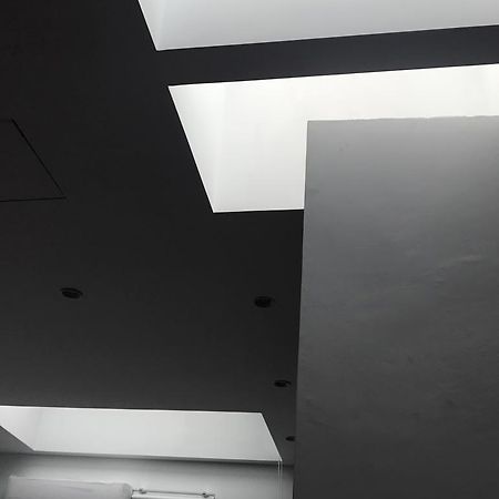 日光包棟輕旅宿 Azul Hostel Kenting Zewnętrze zdjęcie